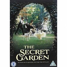 Secret garden kate for sale  UK