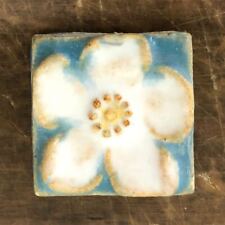 Calco vintage flower for sale  Los Angeles