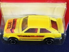 Majorette ford escort for sale  Shipping to Ireland
