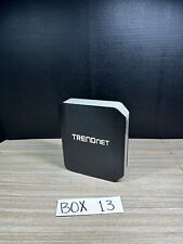 TRENDnet TEW-818DRU AC1900 Dual Band 4-port Wireless Router NO Cords for sale  Shipping to South Africa