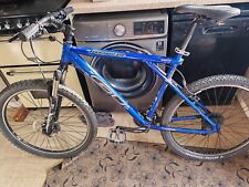 Arrowhead mountain bike for sale  SOUTH OCKENDON