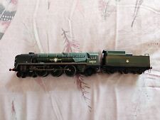 Hornby gauge green for sale  GRAVESEND