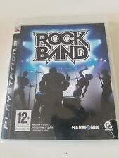 Rock band for sale  Ireland