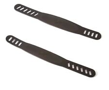 HOBIE Mirage Drive Replacement Foot Pedal Strap RIGHT #81226001 LEFT #81227001 for sale  Myrtle Beach