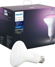 Philips 548503 hue for sale  Hollywood