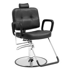 Hydraulic barber chair for sale  Buffalo