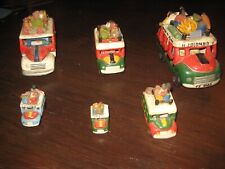 Vintage colombia folk for sale  Shipping to Ireland