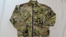 Sportsman warehouse camouflage for sale  Eagle River