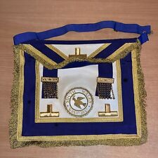 Masonic craft provincial for sale  LAMPETER