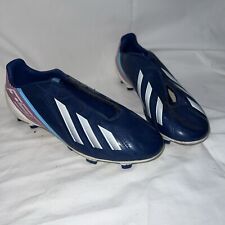 Adidas f10 trx for sale  ASHFORD