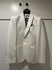 Next suit tuxedo for sale  GREENFORD