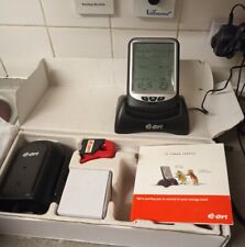 Envir wireless energy for sale  LONDON