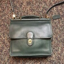 coach willis bag for sale  Vancouver