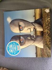 Pink floyd double for sale  SOUTHSEA