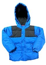 Boys winter hooded for sale  Lebanon