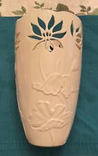 Lennox vase woodbury for sale  Milwaukee