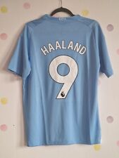 Man city home for sale  CHELMSFORD