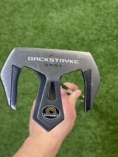 Odyssey backstryke dart for sale  Cypress