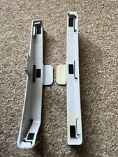 Ps5 horizontal stand for sale  MELTON MOWBRAY