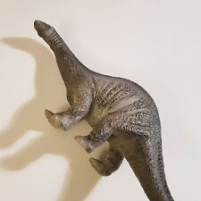 Apatosaurus schleich dinosaur for sale  OXFORD
