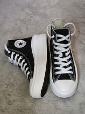 converse wedge for sale  Shipping to Ireland