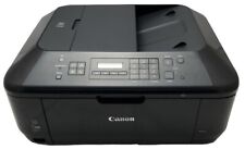 Canon PIXMA MX439 All-In-One Inkjet Printer ~ Works  for sale  Shipping to South Africa