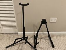 Guitar stands upright for sale  Chicago
