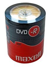 Maxell dvd 7gb gebraucht kaufen  Coswig