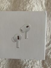 Apple airpods pro for sale  UK