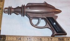 Space ray gun for sale  Cedar Rapids