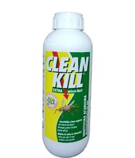 Clean kill extra usato  Cesena