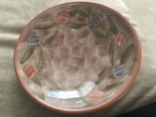 Vgc jersey pottery for sale  LONDON