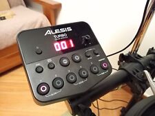 Alesis turbo mesh usato  Bernalda