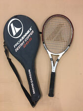 Pro kennex tennis for sale  TADWORTH