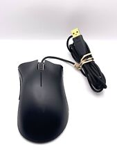 Mouse para jogos Razer DeathAdder Classic (2013) USB RZ01-0084, usado comprar usado  Enviando para Brazil