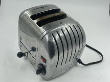 Dualit toaster slice for sale  Tenafly