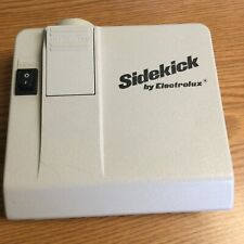 Sidekick electrolux vacuum for sale  Hancock