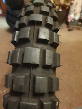 Tyre 3.25 c59s for sale  MARGATE