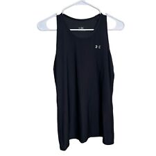 Armour tank top for sale  Windermere