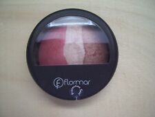 Baked blush pinky d'occasion  France