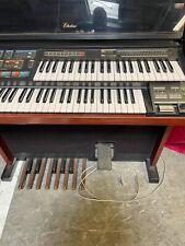 Yamaha electone 600 gebraucht kaufen  Pulheim