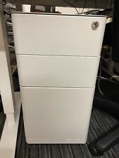 Devaise drawer vertical for sale  New York