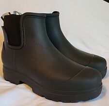 Ugg rain boots for sale  Shipping to Ireland