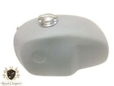 BMW R100 Rt Rs R90 R80 R75 Crudo Acero Tanque Y Monza Tapa (Original Cuello Para comprar usado  Enviando para Brazil