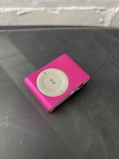 Guagll mini mp3 for sale  LOUGHBOROUGH