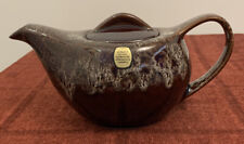 Kernewek pottery 1.75 for sale  BRIDGWATER