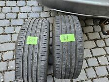 Stück 205 r16 gebraucht kaufen  Bestwig