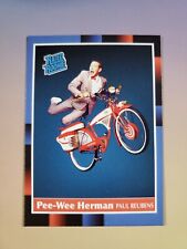 Pee wee herman for sale  Langhorne