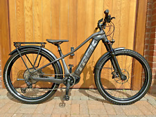 Trek powerfly 2022 for sale  SOUTHPORT