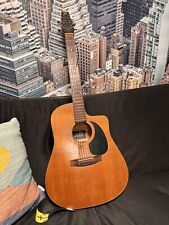 Seagull electric acoustic for sale  Denver